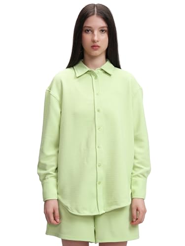 Image of Tokyo Talkies Women Co-Ord Set
