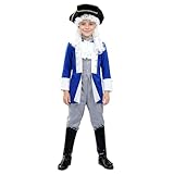 Utilisation polyvalente : pour les loisirs quotidiens, le travail, l'école, le sport, les fêtes, les voyages et autres occasions