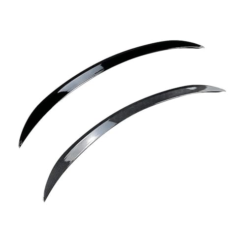 STUIR [tX|C[ AEBO ZfXxc GLENX N[y C292 GLE350 GLE400 GLE450 GLE550 GLE63 AMGX^C 2015-2019 ubNJ[{Ή(1 pcs)