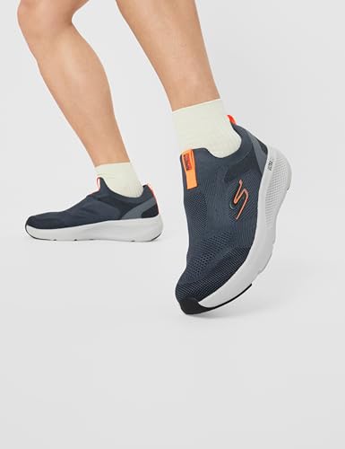 Image of Skechers Men Go Run Elevate Running Shoe