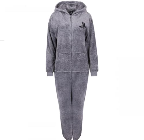 Pijamas Hombre Primark ❤️ ¡OFERTAS ONLINE! | Rogarde
