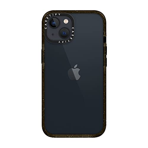 CASETiFY CpNgNbV P[X iPhone 13 - NA ubN Re/CASETiFY