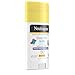 Neutrogena Sheer Zinc Kids Sunscreen Stick - Broad Spectrum SPF 50 sunscreen for Face & Body, Hypoallergenic Mineral Formula, Water Resistant, Gentle for Baby Skin, 1.5 oz (42 g) Travel Size