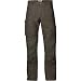 Produktbild Fjällräven Herren Barents Pro Trousers, grün (Dk.Olive-Dk.Olive),54 EU