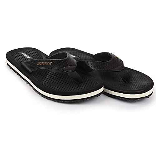 Image of SPARX mens Sfg 562 Flip-Flop