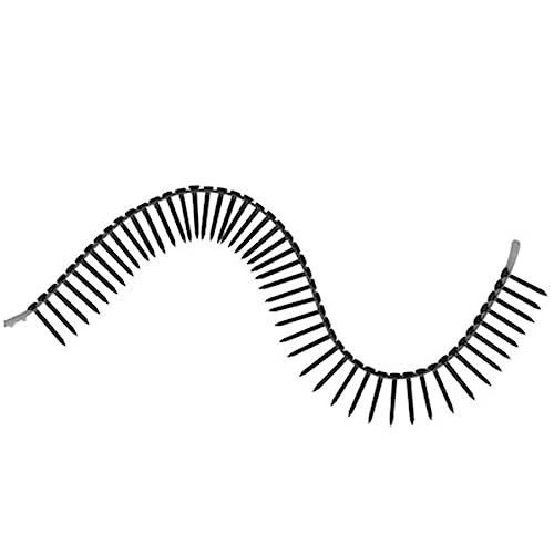 Makita Schnellbauschraube grob 3,9x55mm, F-31140