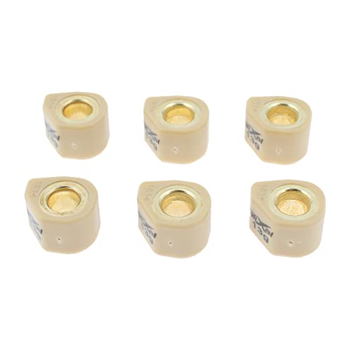 Motos, Automotive Parts and Accessories motoneta 150cc Marca Glixal (3)