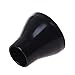 KAIXINXIN Ball Pick Up Suction Cup Picker for Putter Grip Sucker