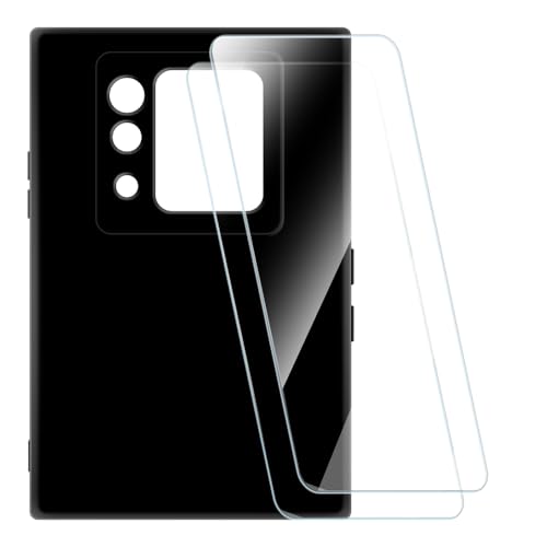 unihertz titan2 ケース」の人気商品一覧 | 安い商品を通販サイトから