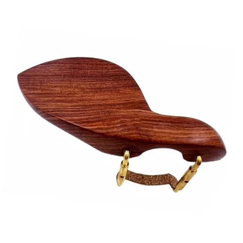 oCĨp[cƃANZT[ tTCYoCI{ĎtNvuPbglW[YEbhhؐp[cANZT[(Type24)