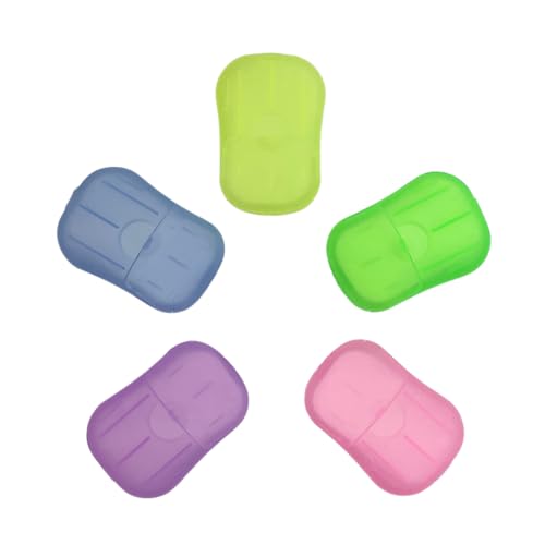 EOROC �g���؂� ���������� �g�ѕ֗� �R���p�N�g�T�C�Y 5�F�Z�b�g �A�E�g�h�A ���� �������� �yE58�z