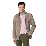Photo Gallery hackett velospeed jacket m Photo Gallery hackett velospeed jacket m