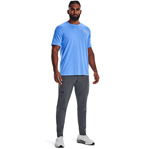 Image of Under Armour Men's New Freedom Flag T-Shirt