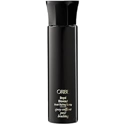 Oribe Royal Blowout Heat Styling Spray - For Smooth, Sleek Blowouts