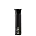 ORIBE Royal Blowout Heat Styling Spray, 5.9 Fl Oz