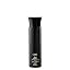 5.9 Fl Oz (Pack of 1)
