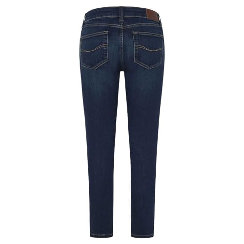 Skinny Jeans Lw Pl204583 Jeans, – Ansicht 3