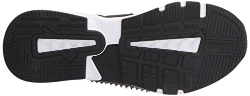 Image of Puma Women Provoke XT UNTMD Training Shoe