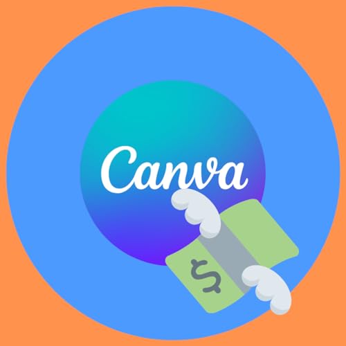 Episode 3: Pourquoi Canva vous fait perdre de l'argent...