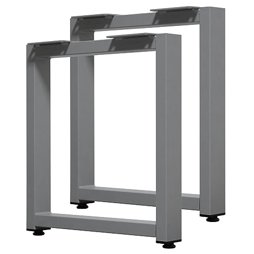 Tj[h ACAbO [^Cv s36 40cm 2{Zbg O[ X`[ ACA e[u r p[c diy SLG2S-GY