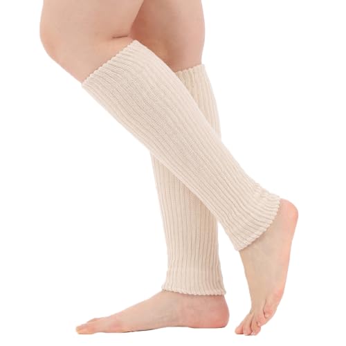 [GAhG\bNX] bOEH[}[ VN Rbg d҂ fB[X Y jp {     ߂Ȃ ₦΍ ₦Ƃ  ₷  NԒ tp ӂ͂ jbg ₦ r SL (O,