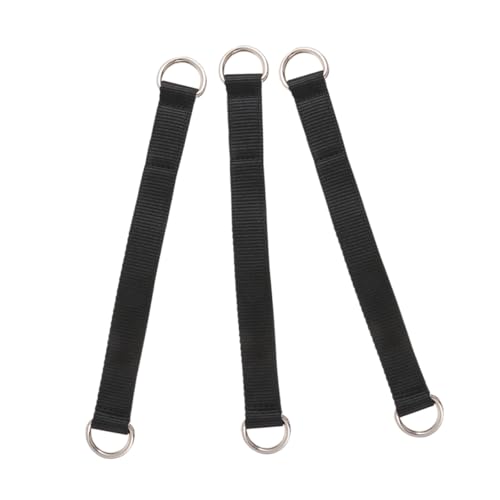 EXCEART 3 vdlg[jO⏕݂oh ϋvWp̑Oxg ͋ r̓g[jO@\݂Xgbv