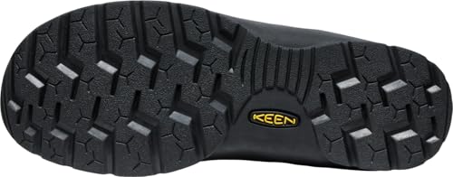Image of KEEN Jasper