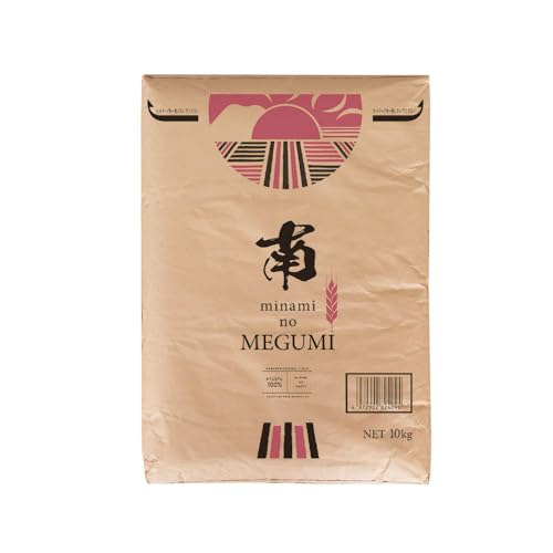 y}}pẑ߂ 10kg ͕ BYpp F{Y ~i~mJI100 F{ ƖpoNi