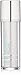 NEOCUTIS Micronight Riche Rejuvenating Balm, 1.69 Fl Oz