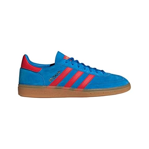 adidas Men's Low Handball Special Trainers Cover