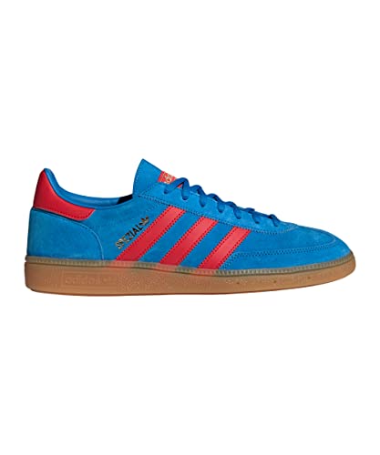 adidas Handball Spezial FX5675, Basket - 44 EU