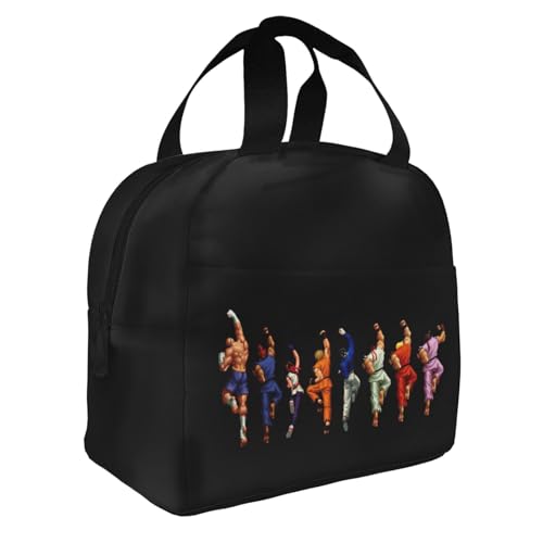 Xg[gt@C^[ Street Fighter22 `obO ٓ ٓ sNjbN ۉ ۗ t@Xi[t  \tgN[[obO GR|[` ܂肽ݎ ^ѕ֗   y AEghA ʋ ʊw s 