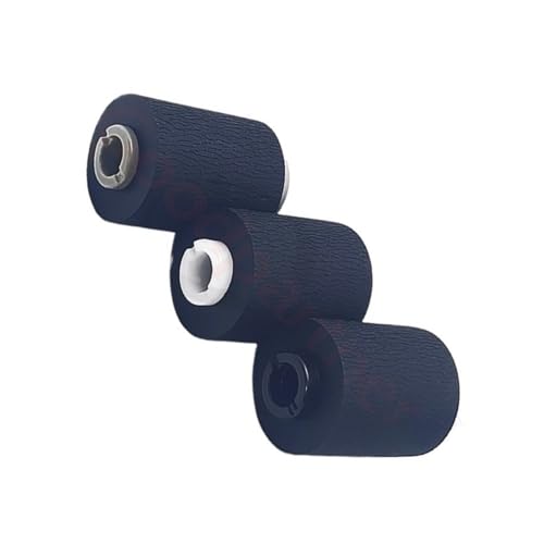Kit rouleau de ramassage 2K906350 pour photocopieurs 5550ci 4550ci