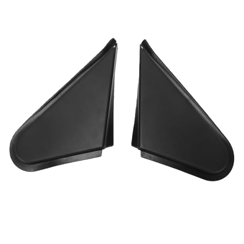 Embellecedor de espejo retrovisor 60117-0R040 para reparar molduras rotas de modelos 2013-2018