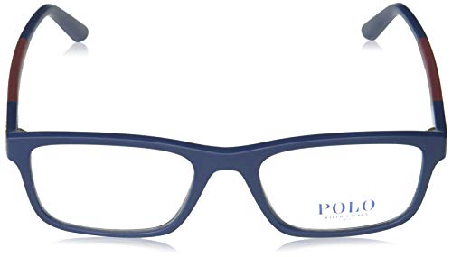 Catálogo de Ralph Lauren Lentes para comprar online. 2 Ralph Lauren Lentes marca POLO RALPH LAUREN (2)