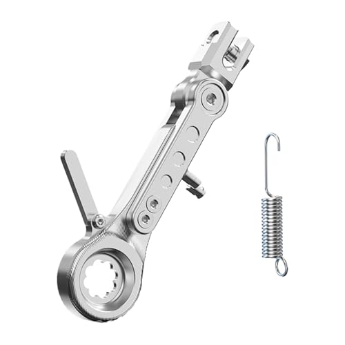 oCNTChX^h ? dTChX^hAIt[hoCNptbgT|[gA肵vȍ\ | j  j̎q ̎q N AX[g q K[W AEghA