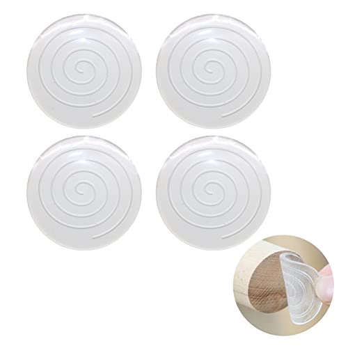 KJOET ~߃V[g 4Zbg VR}bg Ƌیpbh ی}   hk ΍ h~ Yh~ ̃LY ׂ~ g[Ή ƒp Ƌ HI @ \t@[p e[u er ی^