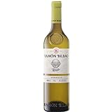 Ramon Bilbao vino ideal para todos los gustos, gran variedad desde magnum a botella normal, disfrutalos vino tinto, vino rosado (1,5L, Ramón Bilbao Verdejo Magnum 2024)