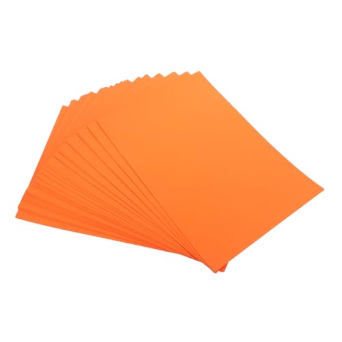 FIXOSHEE 50 IWJ[y[p[  Ntgp XNbvubLO J[h쐬 ؂Gf prFp