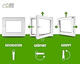 Generic B0B72BB72S lato 4