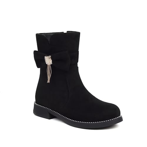 [GooMaShoes]  [q[ V[gu[c fB[X ₷C ~ԁ[ Ȃu[eB V[Y [  Wbp[ ₷  C ɂȂ  K  K[ 킢 q[ 傫TCY XG[