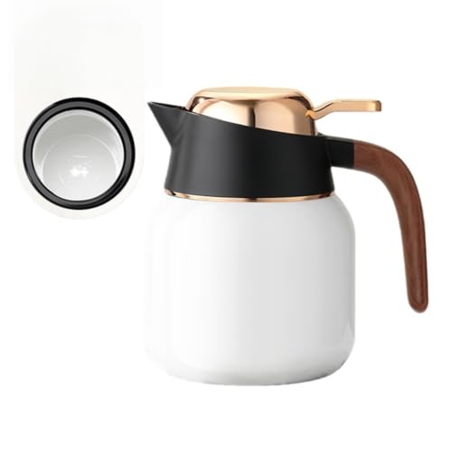 ^fM Pg p fM  Rh~ JȒP y XeX Z~bNCi[ AEghA ƒp Ɩp Mtg (F - Z~bN_)