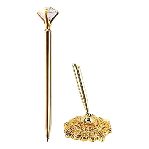 Guest Booky | ̏y | EFfBOuC_y | t@V[ł킢΃y | EFfBOQXgCeBOy EFfBOuC_QXgubN o^Cf[̋LOip