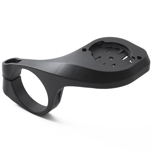 GARMIN サイコン　ロードバイク　マウント付き レックマウント(REC-MOUNTS)が超カッコいい。GARMINのサイコンと