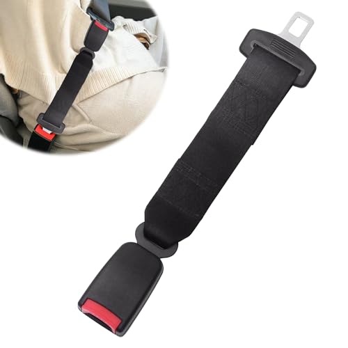 1 piezas Accesorios para Automóviles(B)