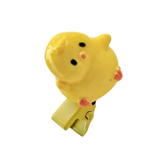 u[`LJ[gD[wANbvZbg u[wANbv ȏ̎q̃wAs ob^ K[YwAs 2000Ngh