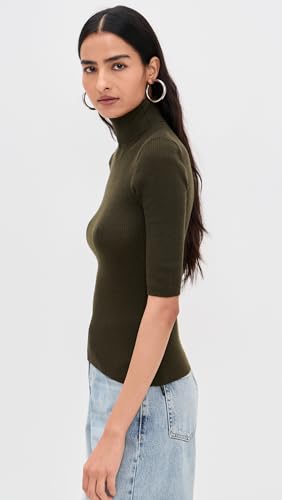Women's The Amelia Top4