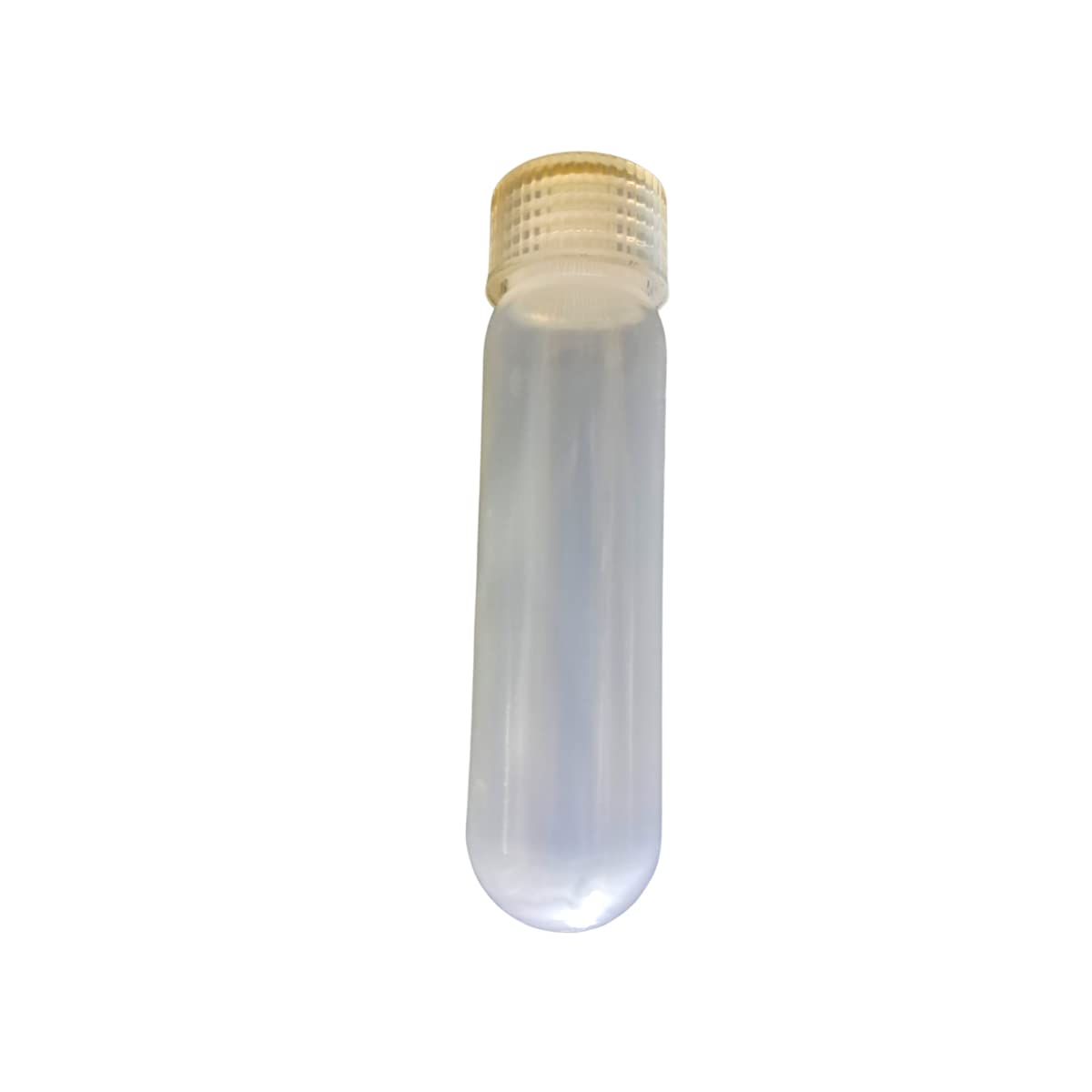 AANIJ® Oak Ridge Centri-fuge Tubes Molded in Polypropylene 30 ml Screw cap, Round bottom (Pack of 12) (B0BWFDZ2CM) Amazon Price History, Amazon Price Tracker