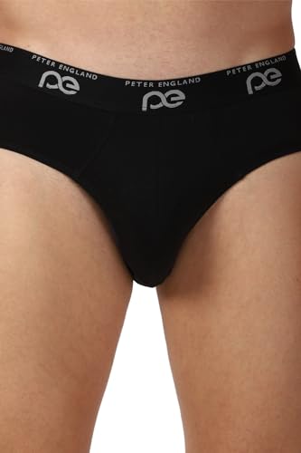 Image of Peter England Men Brief
