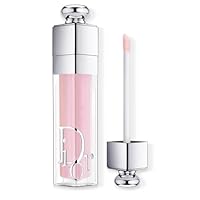 リップグロス Dior Addict LipMaximizer Rosebud 070 6ml Dior Addict Lip Maximizer Gloss, Rosewood Shade, 6ml/0.2oz